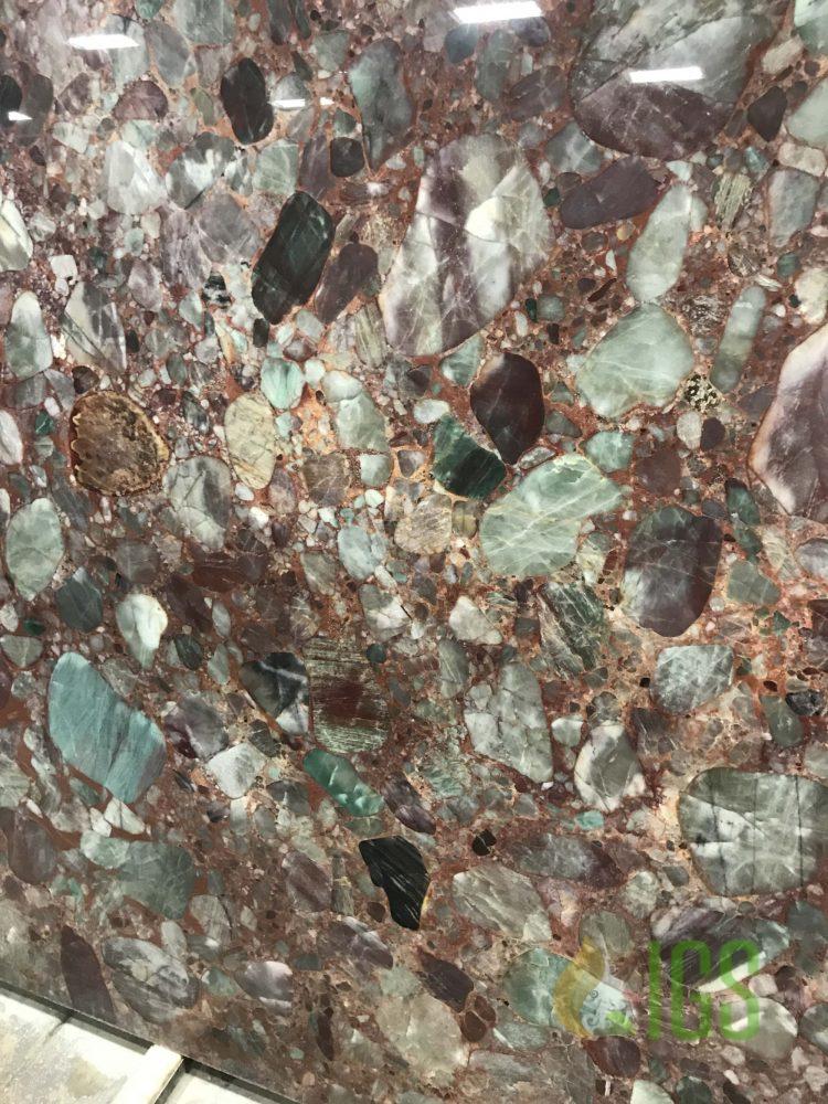 Granite – Curatiba-min