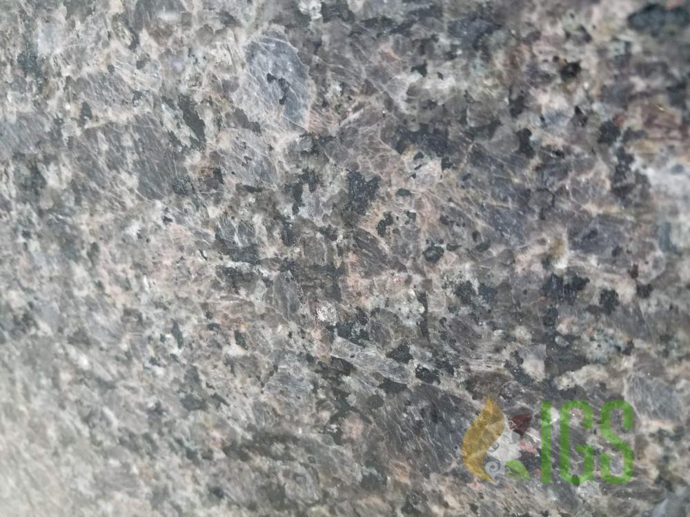 Granite – Imperial Brown-min