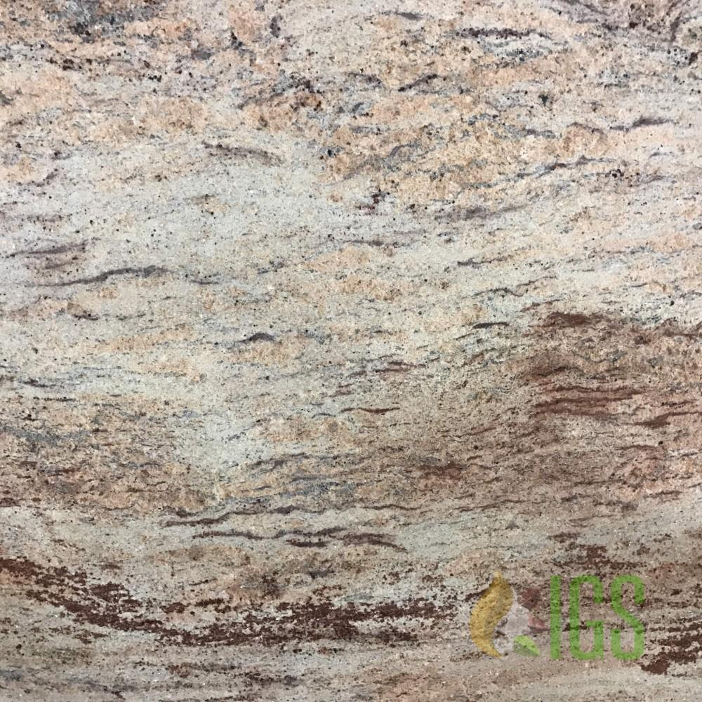 Granite – Ivory Brown-min