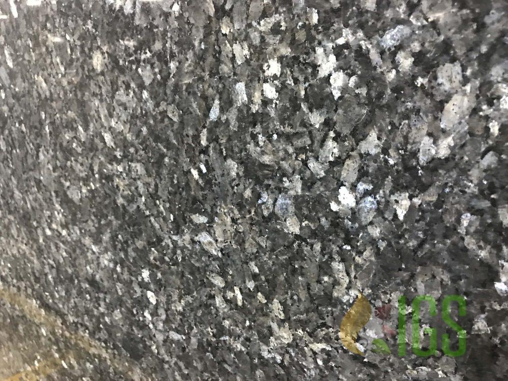 Granite – Lundhs Blue close-min