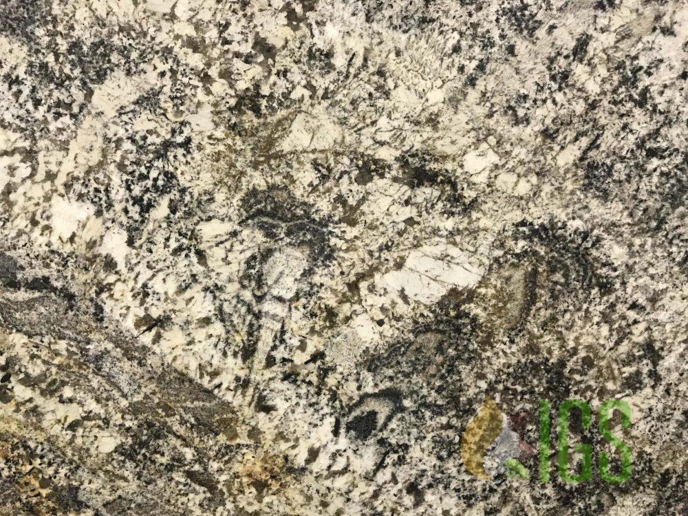 Granite – Persian White-min