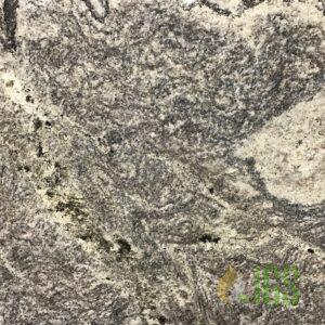 Saint Louis granite