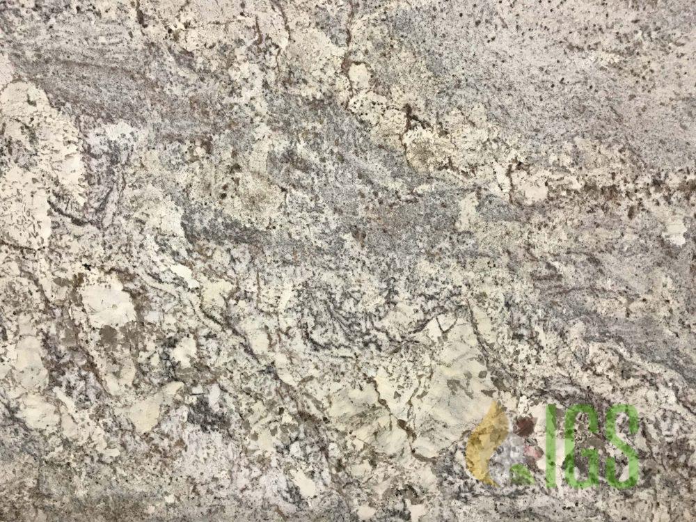 Granite – White Spring mid-min