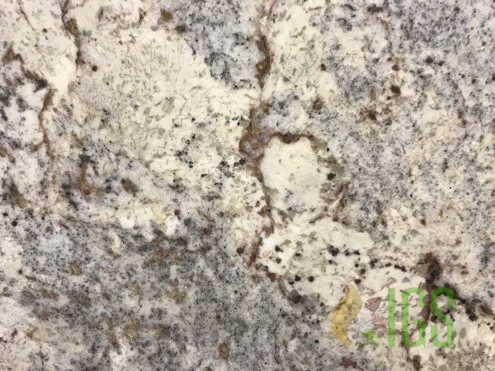 Granite – White Spring-min