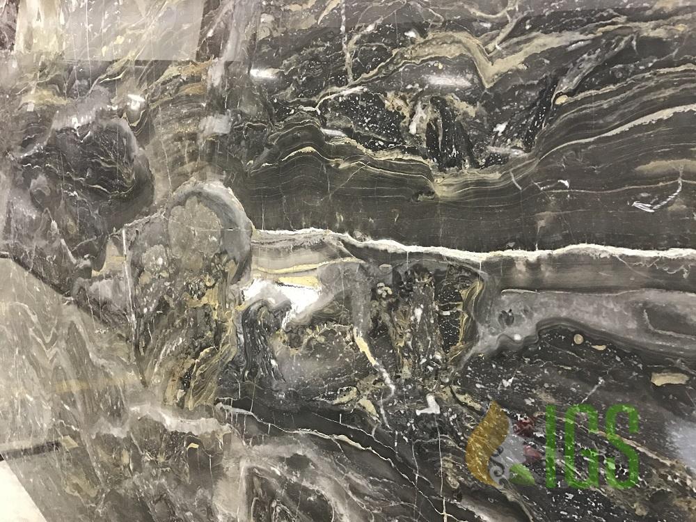 marble-arabascato-grigio-black-slab