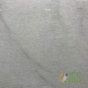 Bianco Velluto Marble