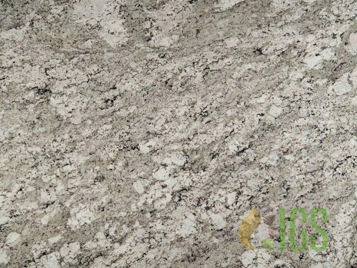 avalon-white-granite_2