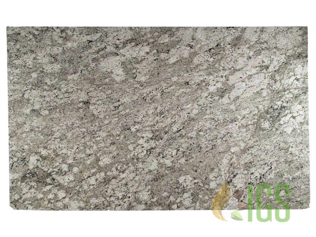 avalon-white-granite_3