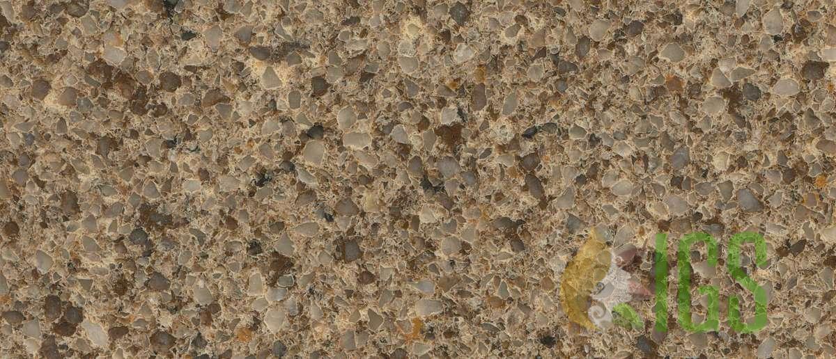 bedrock-quartz-closeup