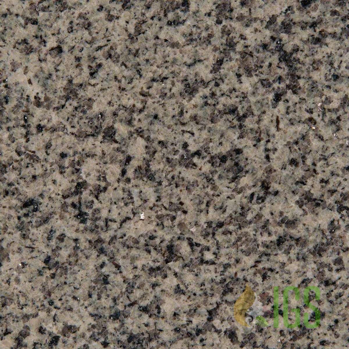 bohemian-gray-granite_1