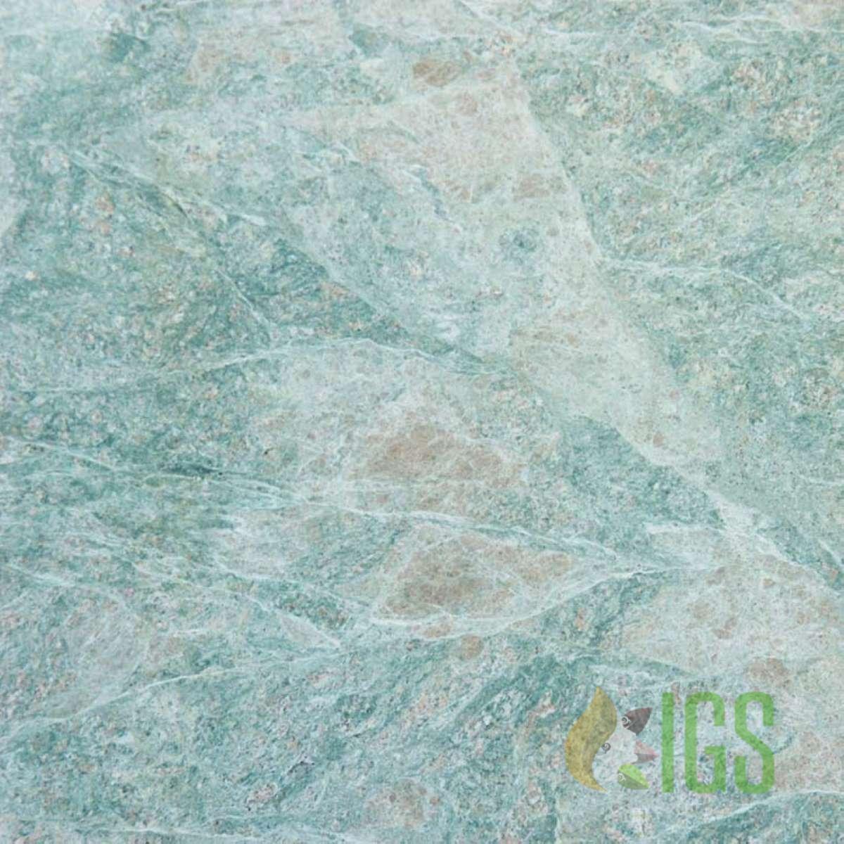 caribbean-green-granite_1