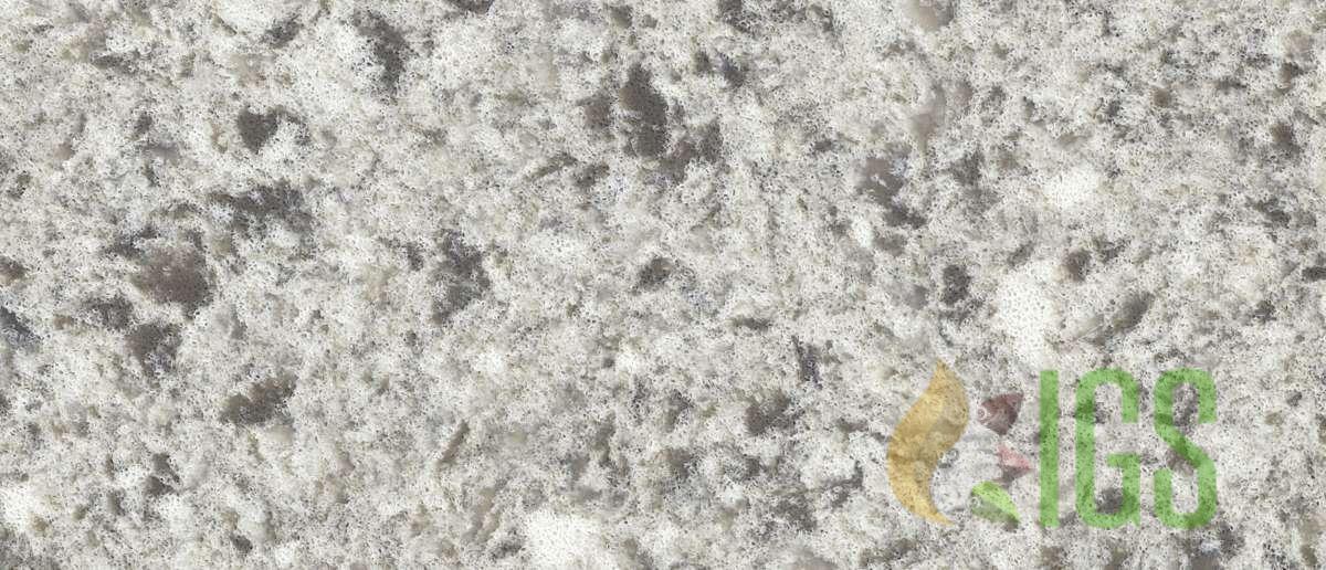 cascade-white-quartz-closeup