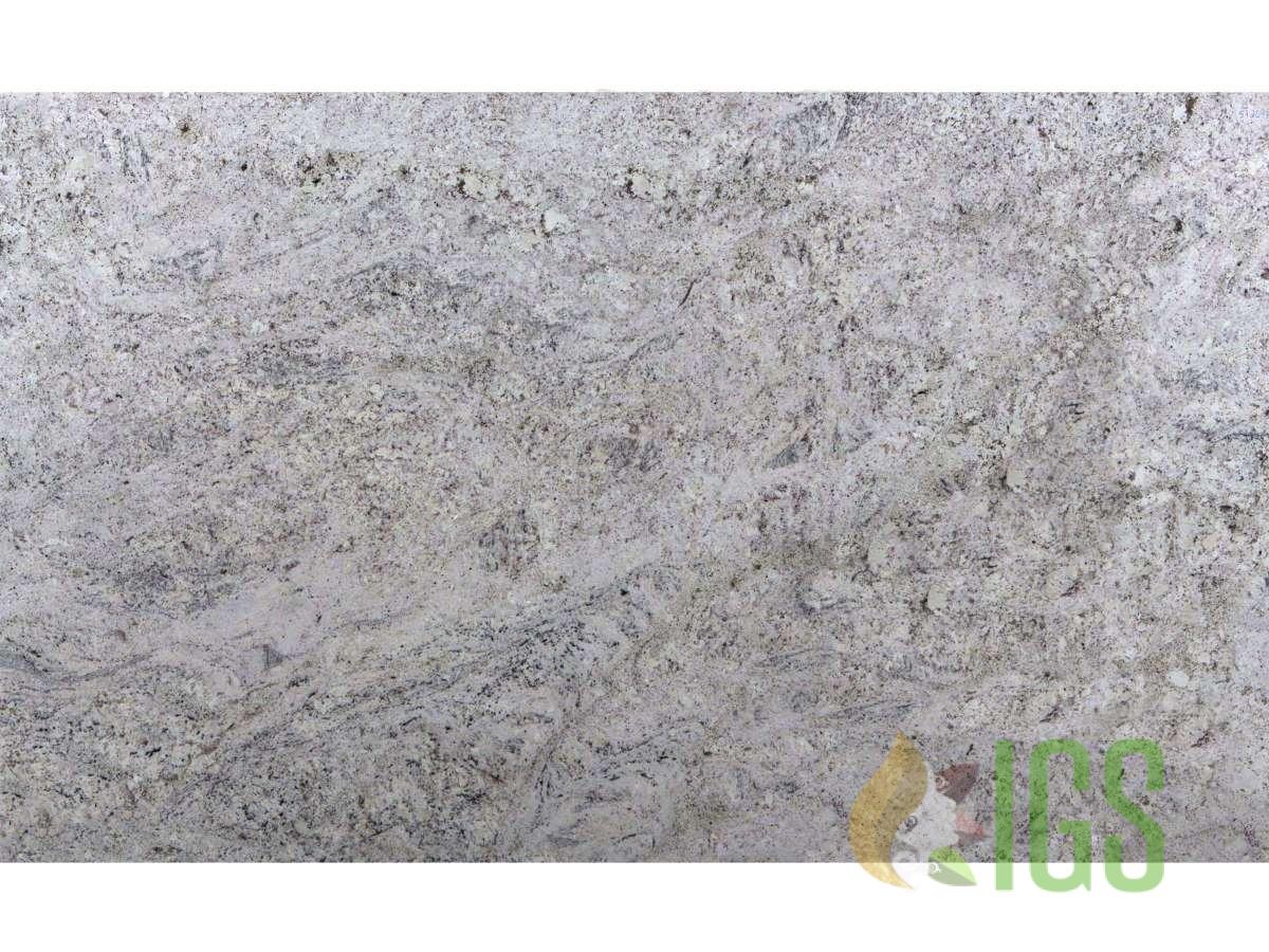 salinas-white-granite_2