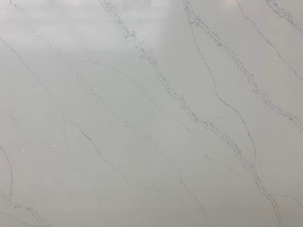 Calacutta Golden Jumbo