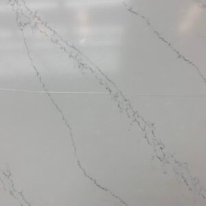 Calacutta Graphite Jumbo