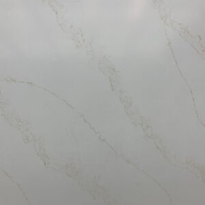Calacutta Graphite Jumbo