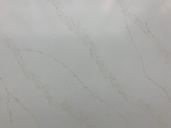 Calacutta Graphite Jumbo