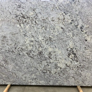 Nevaska Granite
