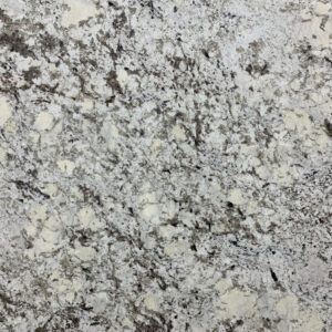 Nevaska Granite