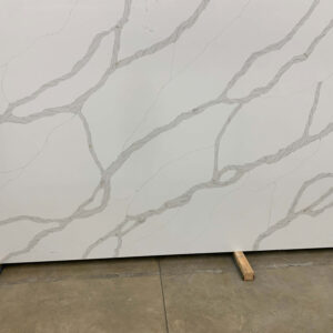 oro quartz