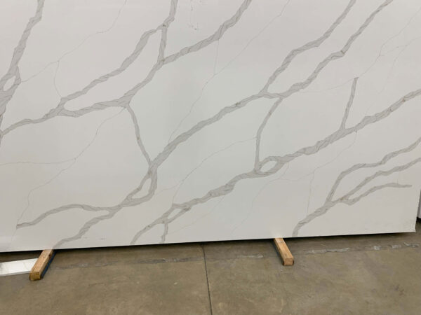 oro quartz