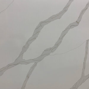 oro quartz