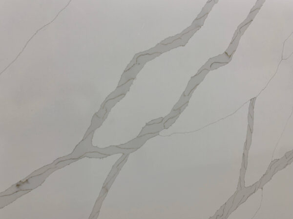 oro quartz