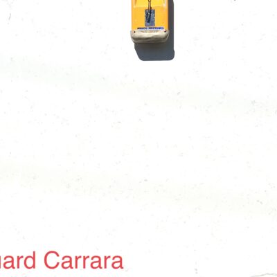 VanGuard Carrara  130X65